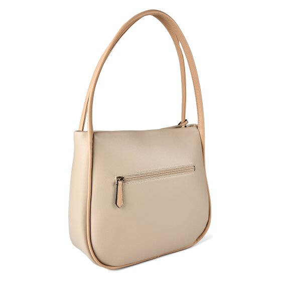 Picard Riviera Bolsa de hombro 38 cm