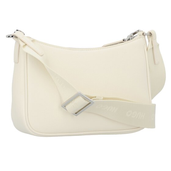 Hugo Bel 2.0 Bolsa de hombro 24 cm