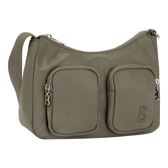 Bogner Verbier Play 1.0 Bolsa de hombro 26 cm