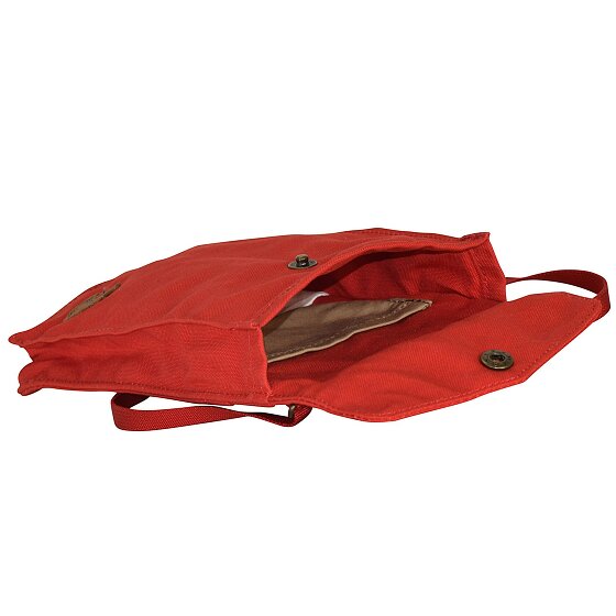 Fjällräven Bolsa de cuello de bolsillo de 14 cm