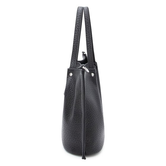 L.Credi Raila Bolso 25 cm