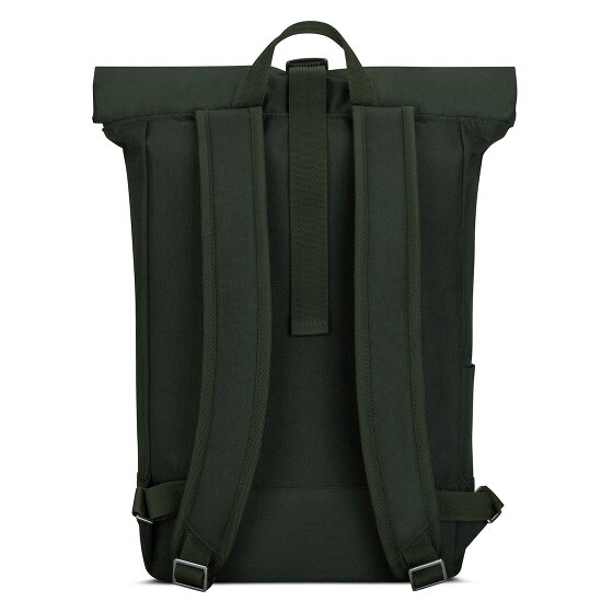 Johnny Urban Eco Series Robin Medium Mochila de día 41 cm Compartimento para el portátil