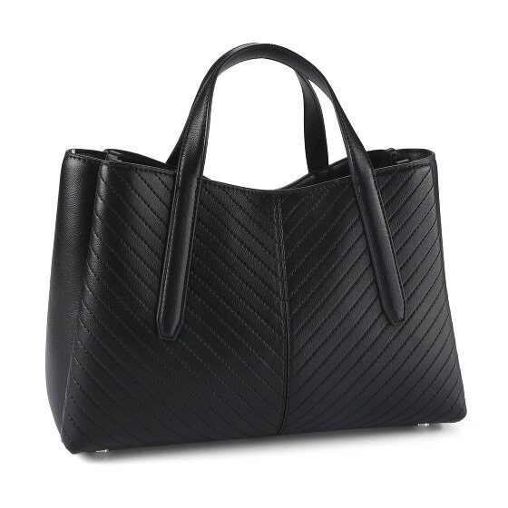 Boss Anett Bolsa de compras 30 cm