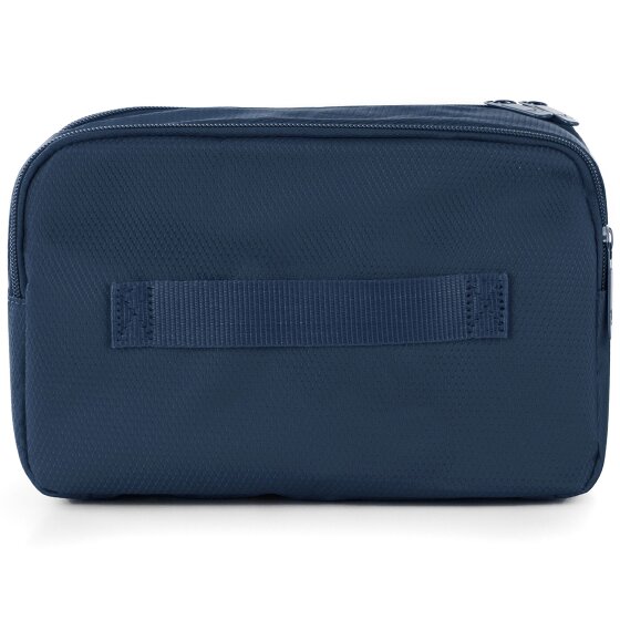 Roncato Ironik 2.0 Bolsa de aseo 25 cm