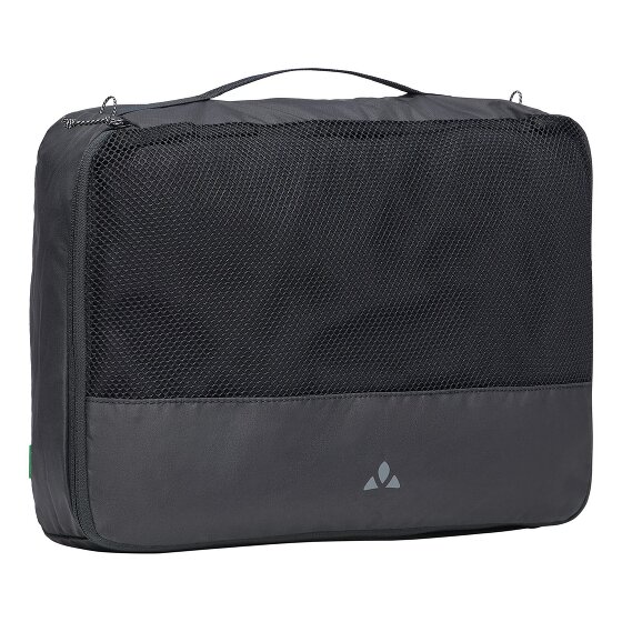 Vaude Maleta TripBox M 38 cm