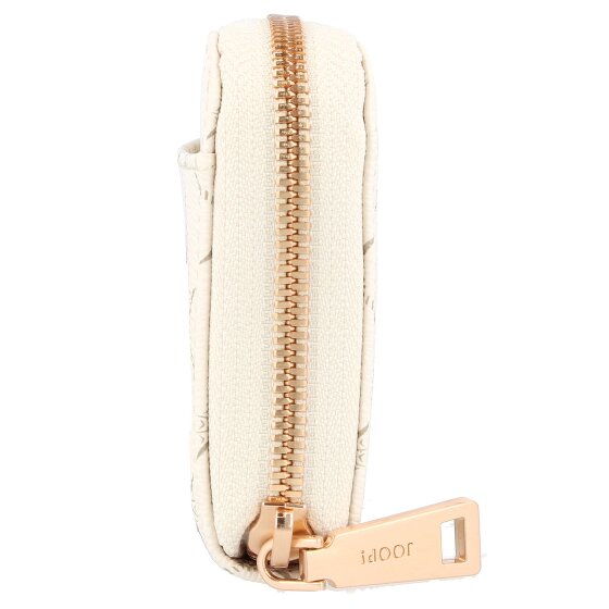 Joop! Cartera Cortina 1.0 Melete RFID 19 cm