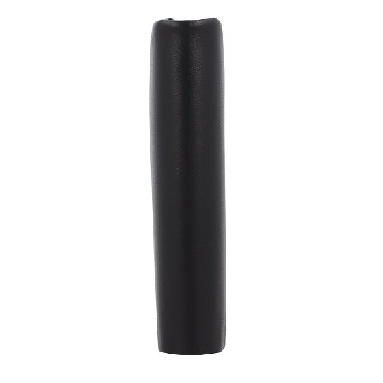 Bellroy Cartera Protección RFID Piel 10 cm