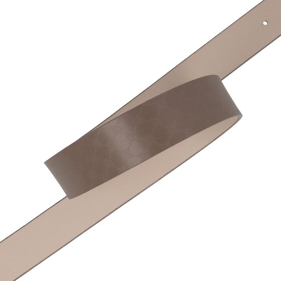 Joop! Cinturón Piel