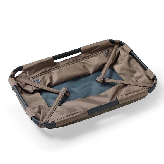 Gregory Alpaca 70 Bolsa de embalaje 63 cm