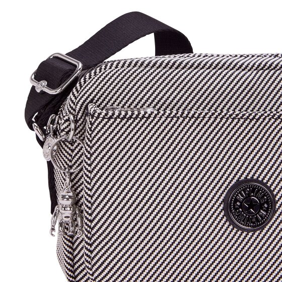 Kipling Premium Elevated + Abanu Bolsa de hombro 24 cm