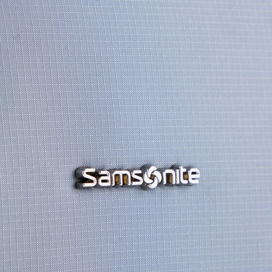 Samsonite Move Pouchy Bolsa de cosméticos 17 cm