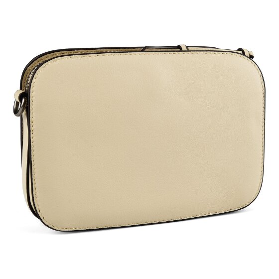Liebeskind Luka Bolsa de hombro Piel natural 20.5 cm