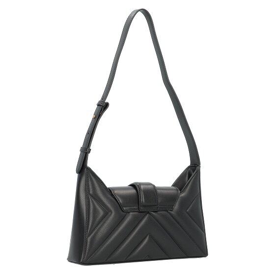 Replay Bolsa de hombro 27 cm