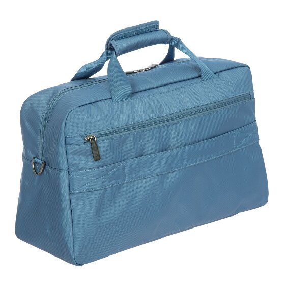 Bric's BY Ulisse Weekender Holdall 47 cm
