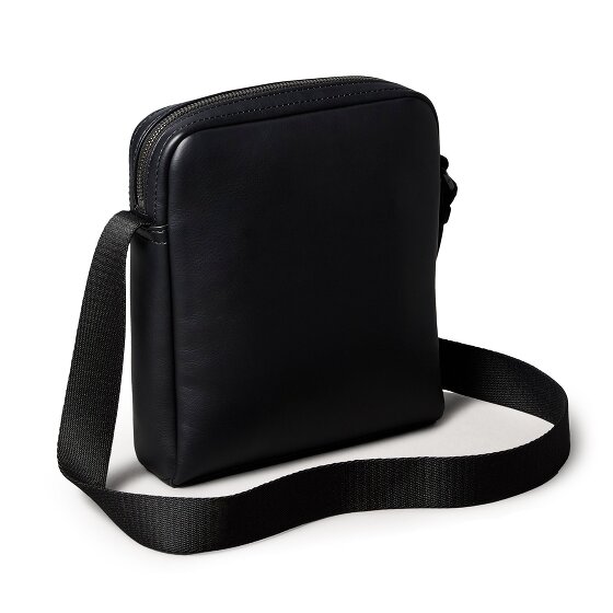 Calvin Klein Bold Bolsa de hombro 18 cm