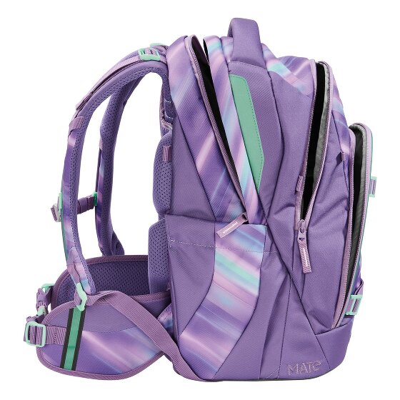 coocazoo Mate Mochila escolar 44 cm