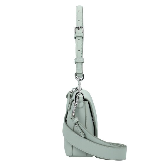 Calvin Klein CK Must Bolsa de hombro 27 cm