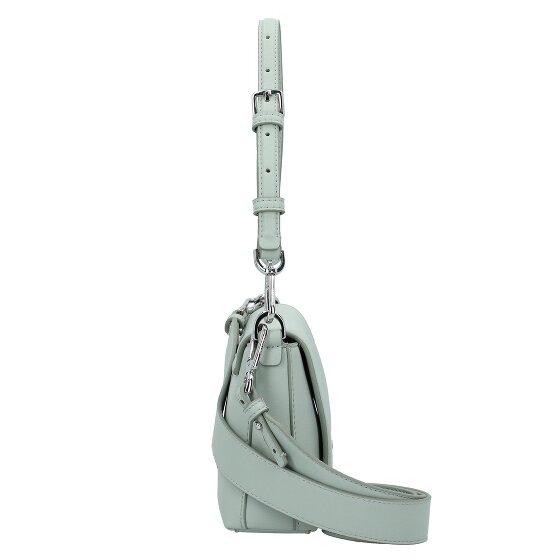 Calvin Klein CK Must Bolsa de hombro 27 cm