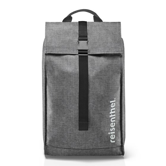 reisenthel Citycruiser Carro de la compra 55 cm