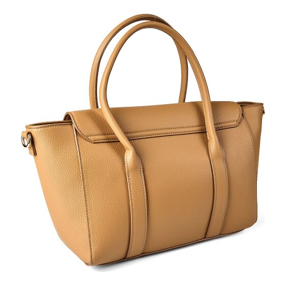 U.S. Polo Assn. Stanford Bolsa de hombro 33 cm