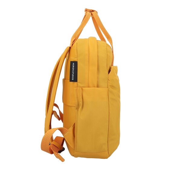 Horizn Studios Aoyama Totepack S Mochila de día S 34.5 cm Compartimento para el portátil