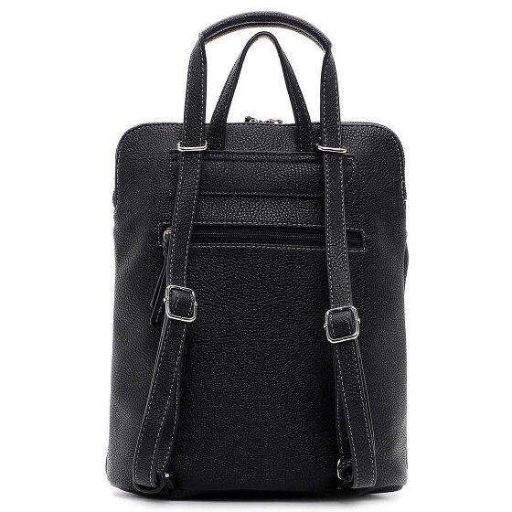 Suri Frey SFY Debby Mochila de la ciudad 30 cm