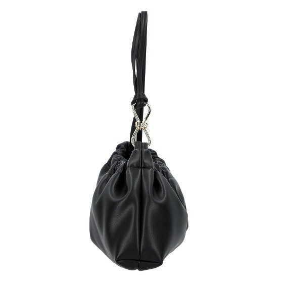 Hugo Millie Bolsa de hombro 35 cm