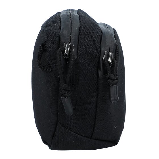Bellroy Bolsa para cables Venture 18 cm