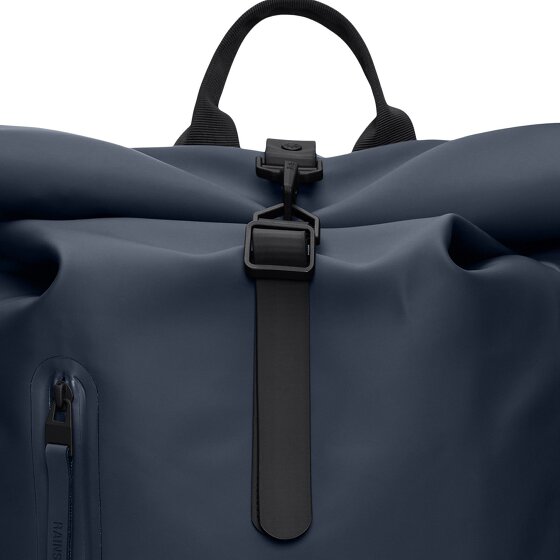 Rains Essential Mochila de día 52 cm Compartimento para laptop