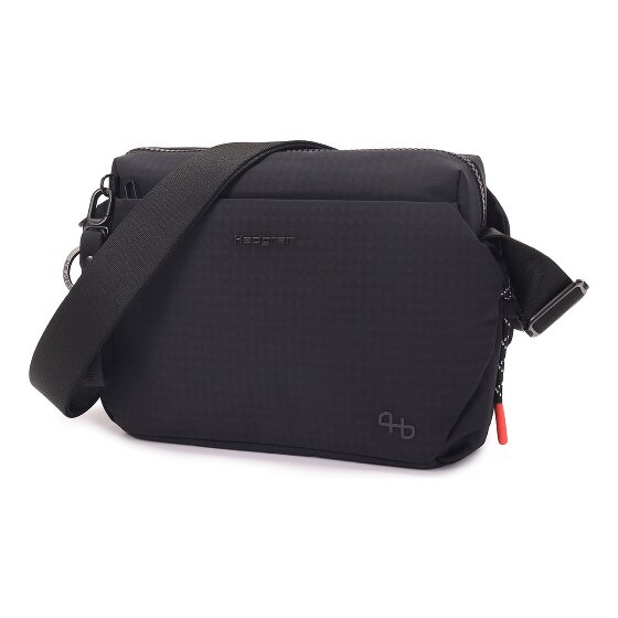 Hedgren String Bolsa de hombro 22 cm