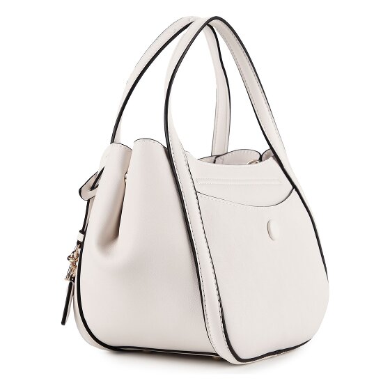 Guess Coleen Bolso 27 cm
