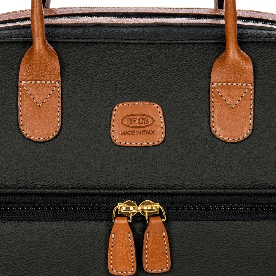 Bric's Estuche de belleza Firenze 35 cm