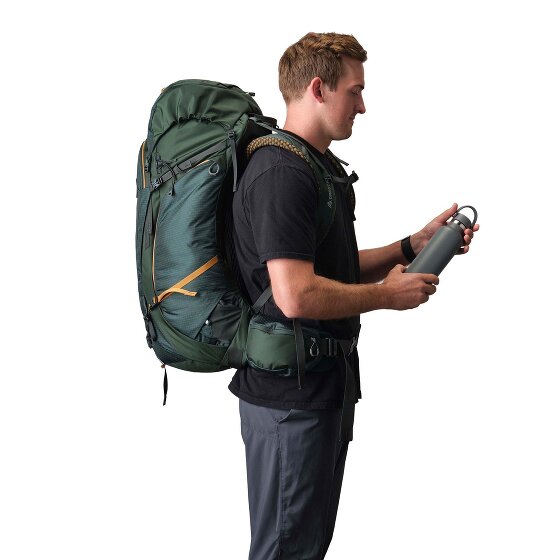 Gregory Katmai 65 Mochila de trekking S-M 73 cm