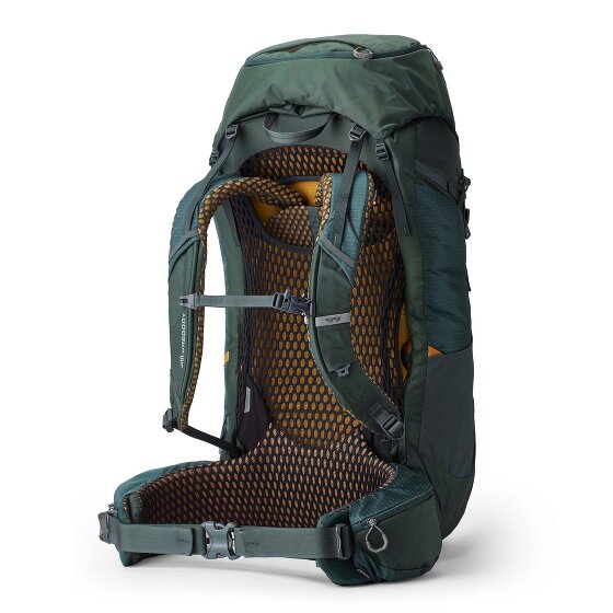 Gregory Katmai 65 Mochila de trekking S-M 73 cm