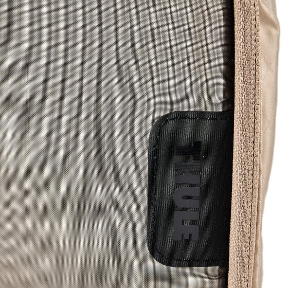 Thule Packing Cube pannier S 18 cm