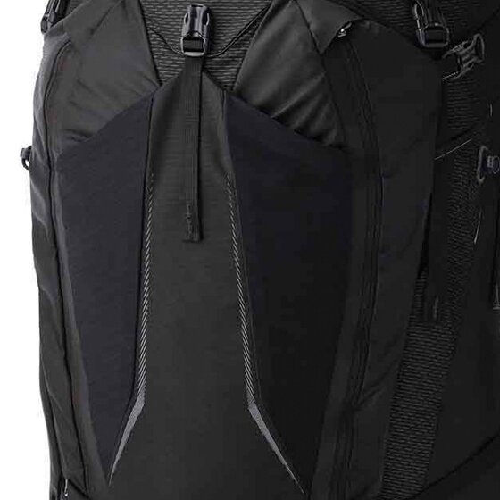 Gregory Baltoro 65 L Mochila de trekking S 79 cm
