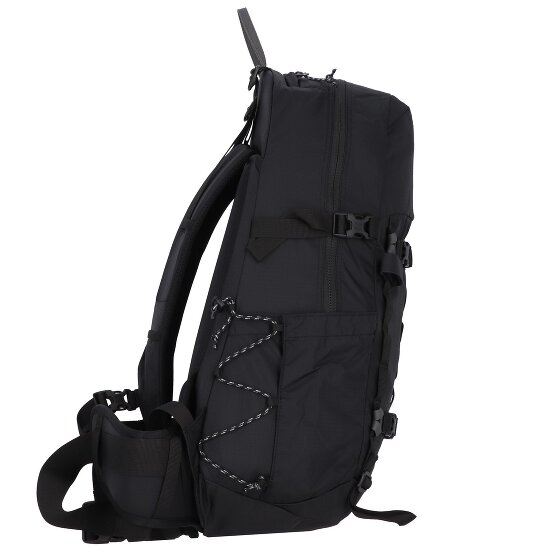 Haglöfs Bäck 28 Mochila de senderismo 56 cm