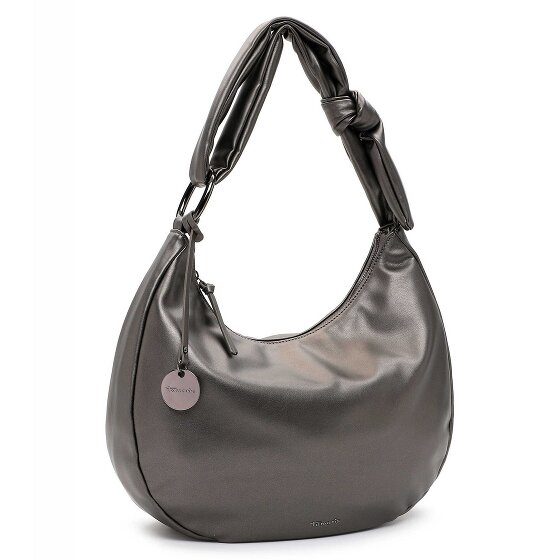 Tamaris TAS Christa Bolsa de hombro 41 cm