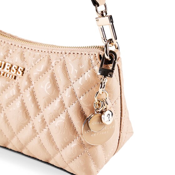 Guess Isemay Bolsa de hombro 24 cm