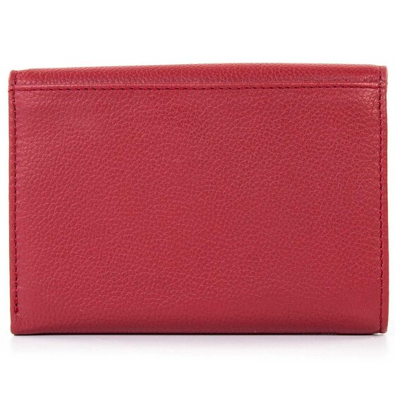 Tamaris Amanda Billetera Cuero 14 cm