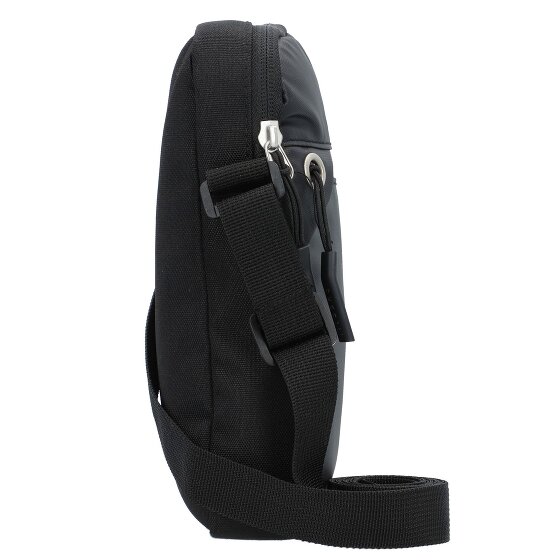 bugatti Blanc DeLight Bolsa de hombro 14 cm