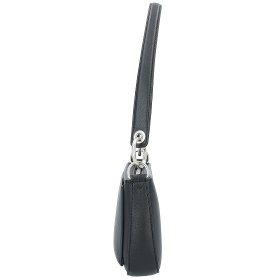 Calvin Klein Jeans Sculpted Bolsa de hombro 27.5 cm