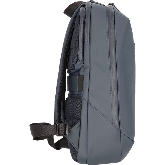 Horizn Studios Mochila Gion Compartimento para portátil de 44 cm