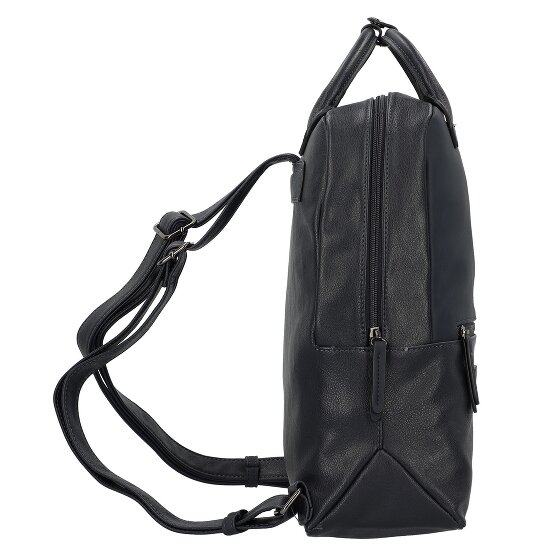 Tom Tailor Gia Mochila de día 35 cm
