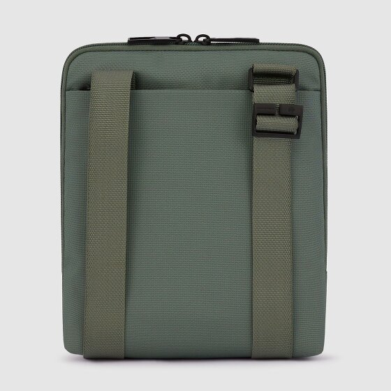 Piquadro Gio Bolsa de hombro 17 cm