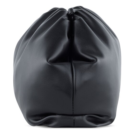 bugatti Mila Bolsa de hombro 34 cm