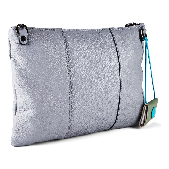 Gabs Beyonce Bolsa de hombro M Piel 28 cm