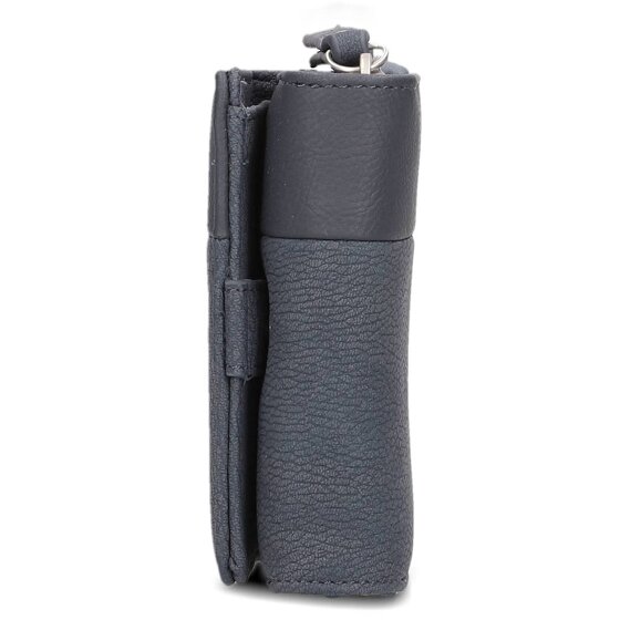 Zwei Eva Cartera 9 cm