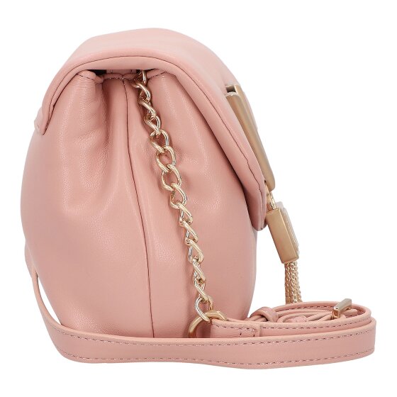 Valentino Stella Bolsa de hombro 23 cm