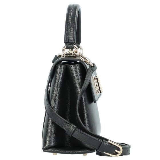 Furla 1927 Bolso Piel 21 cm